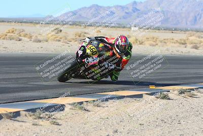 media/Jan-10-2025-CVMA Friday Practice (Fri) [[489e0da257]]/Group 3 and NRS/Session 2 (Turn 4 Inside)/